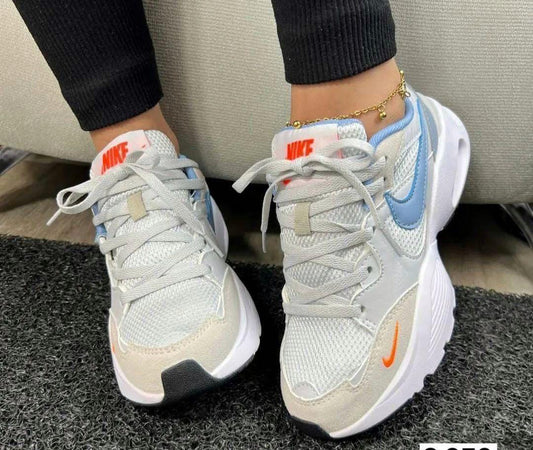 NIKE SPORT VALVULA DAMA
